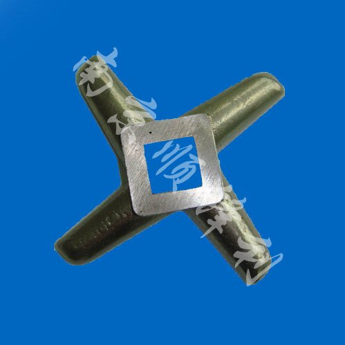 ʳƷ⵶