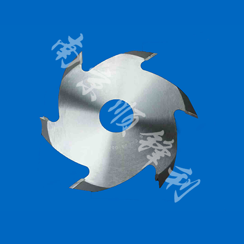 ϳƬ