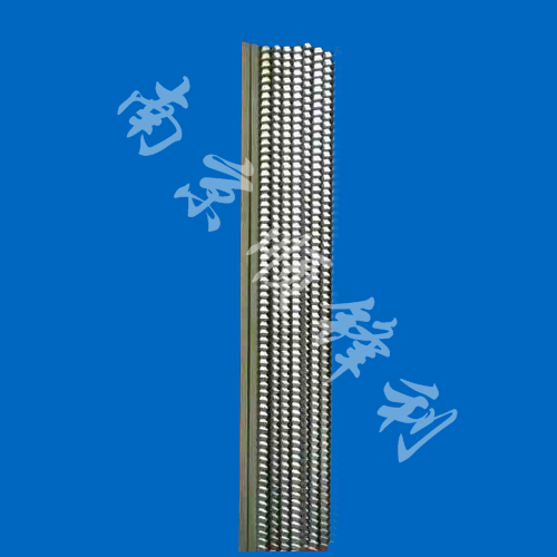 ʳƷװεƬ